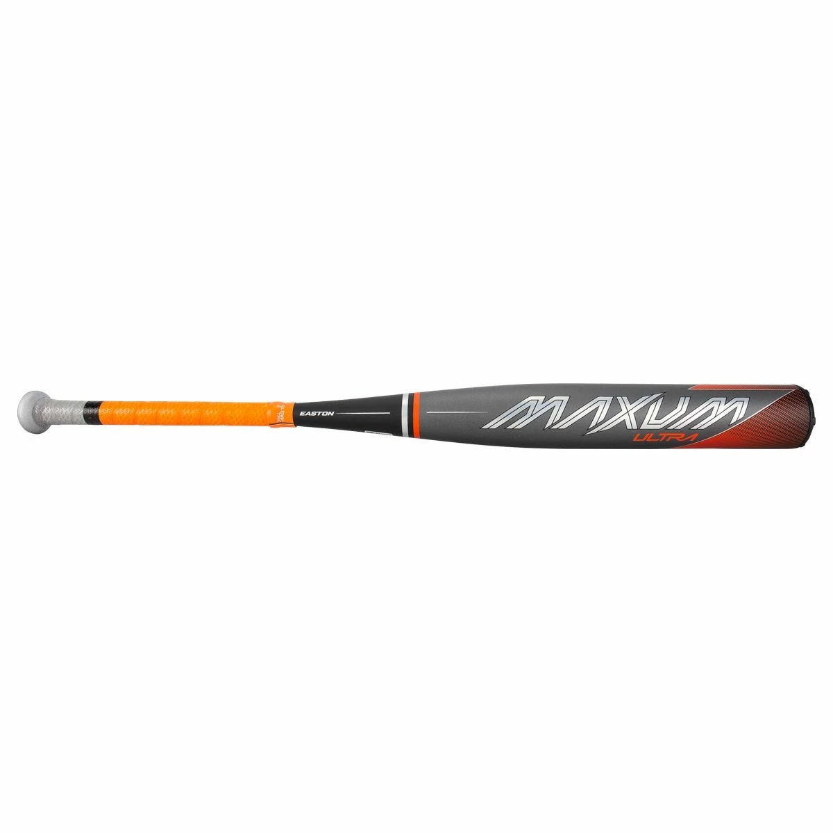 Easton Maxum Ultra 2 5/8" (-5) USSSA Baseball Bat - 2022 Model 5 Easton Maxum Ultra 2 5/8" (-5) USSSA Baseball Bat - 2022 Model - Image 3