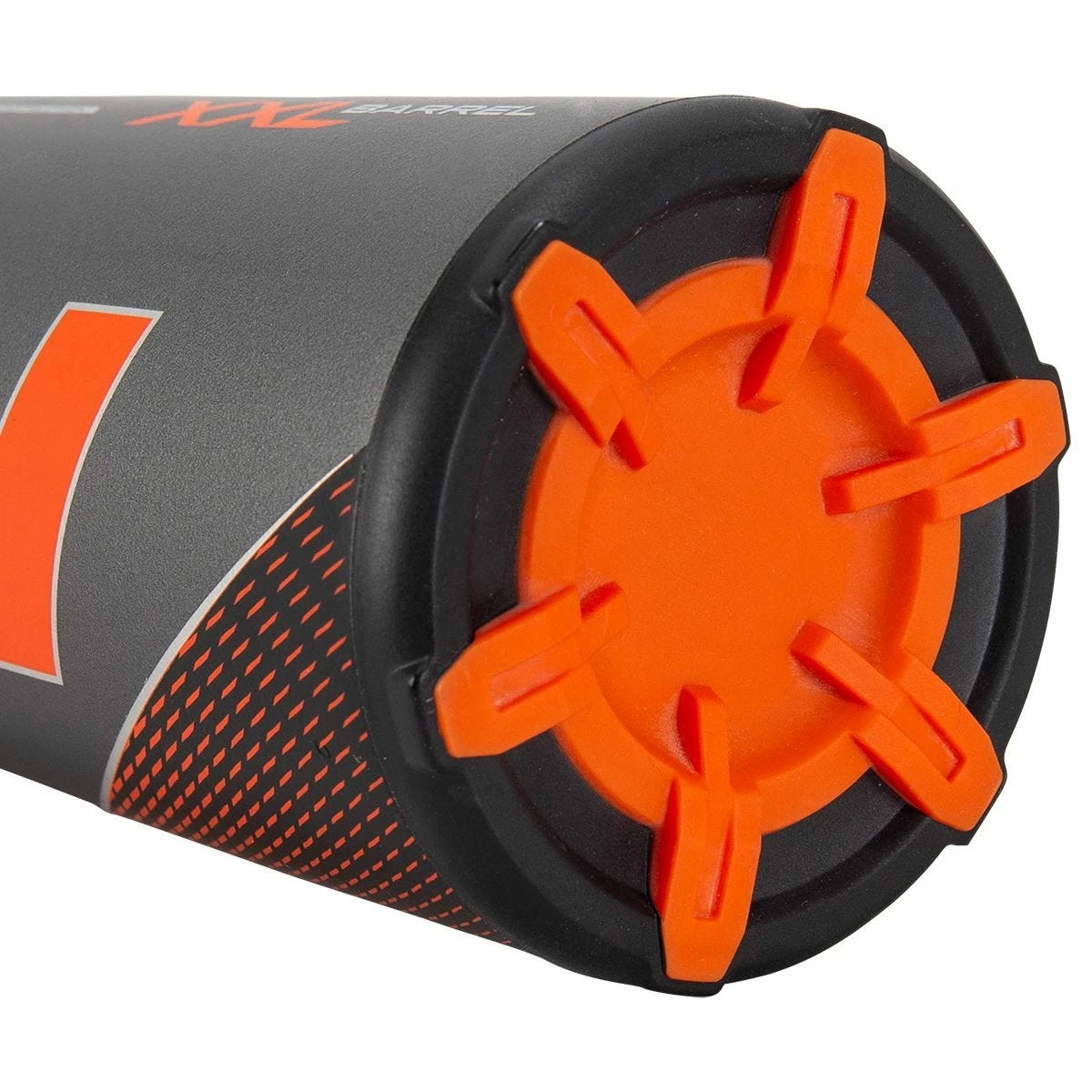 Easton Maxum Ultra 2 5/8" (-5) USSSA Baseball Bat - 2022 Model 7 Easton Maxum Ultra 2 5/8" (-5) USSSA Baseball Bat - 2022 Model - Image 5