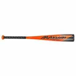 Easton Maxum (-11) USA T-Ball Baseball Bat - 2022 Model 9 Easton Maxum (-11) USA T-Ball Baseball Bat - 2022 Model -Rawlings Sales easton baseball bat maxum usa tball 11 2022 inset2