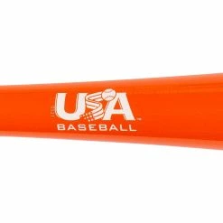Easton Maxum (-11) USA T-Ball Baseball Bat - 2022 Model 10 Easton Maxum (-11) USA T-Ball Baseball Bat - 2022 Model -Rawlings Sales easton baseball bat maxum usa tball 11 2022 inset3
