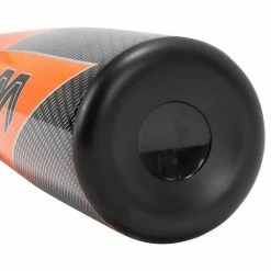 Easton Maxum (-11) USA T-Ball Baseball Bat - 2022 Model 11 Easton Maxum (-11) USA T-Ball Baseball Bat - 2022 Model -Rawlings Sales easton baseball bat maxum usa tball 11 2022 inset4