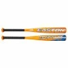Easton Quantum (-10) USA T-Ball Baseball Bat - 2023 Model -Rawlings Sales easton baseball bat quantum t ball usa 10 2023