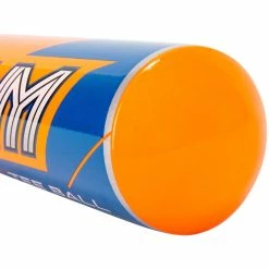 Easton Quantum (-10) USA T-Ball Baseball Bat - 2023 Model -Rawlings Sales easton baseball bat quantum t ball usa 10 2023 inset4