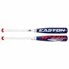 Easton Speed Comp (-10) USA Baseball Bat - 2023 Model -Rawlings Sales easton baseball bat speed comp usa 10 2023