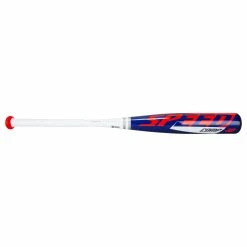 Easton Speed Comp (-10) USA Baseball Bat - 2023 Model -Rawlings Sales easton baseball bat speed comp usa 10 2023 inset2