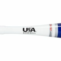 Easton Speed Comp (-10) USA Baseball Bat - 2023 Model -Rawlings Sales easton baseball bat speed comp usa 10 2023 inset3