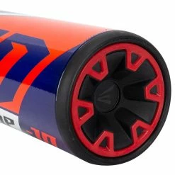 Easton Speed Comp (-10) USA Baseball Bat - 2023 Model -Rawlings Sales easton baseball bat speed comp usa 10 2023 inset4