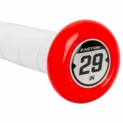 Easton Speed Comp (-10) USA Baseball Bat - 2023 Model -Rawlings Sales easton baseball bat speed comp usa 10 2023 inset5
