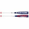 Easton Speed Comp (-13) USA Baseball Bat - 2022 Model -Rawlings Sales easton baseball bat speed comp usa 13 2022