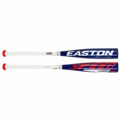 Easton Speed Comp (-13) USA Baseball Bat - 2022 Model