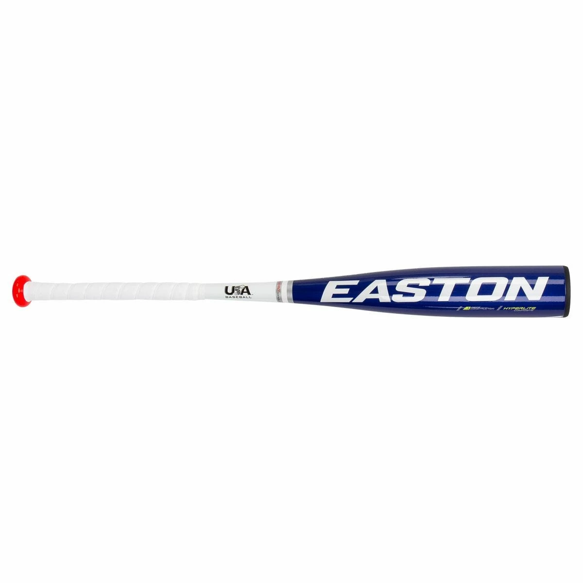 Easton Speed Comp (-13) USA Baseball Bat - 2022 Model 4 Easton Speed Comp (-13) USA Baseball Bat - 2022 Model - Image 2