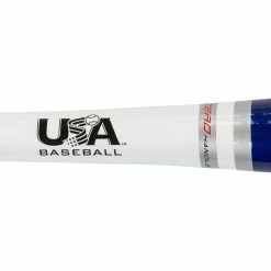 Easton Speed Comp (-13) USA Baseball Bat - 2022 Model 11 Easton Speed Comp (-13) USA Baseball Bat - 2022 Model -Rawlings Sales easton baseball bat speed comp usa 13 2022 inset2
