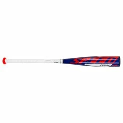 Easton Speed Comp (-13) USA Baseball Bat - 2022 Model 15 Easton Speed Comp (-13) USA Baseball Bat - 2022 Model -Rawlings Sales easton baseball bat speed comp usa 13 2022 inset2 1