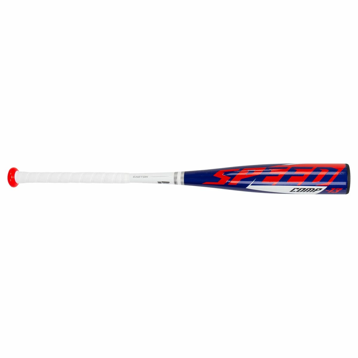 Easton Speed Comp (-13) USA Baseball Bat - 2022 Model 9 Easton Speed Comp (-13) USA Baseball Bat - 2022 Model - Image 7