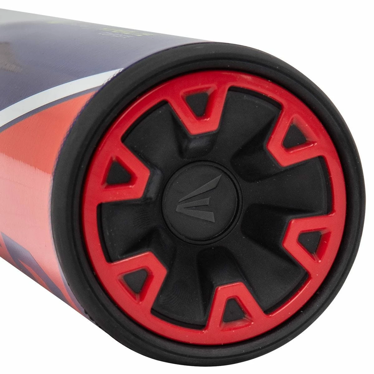 Easton Speed Comp (-13) USA Baseball Bat - 2022 Model 6 Easton Speed Comp (-13) USA Baseball Bat - 2022 Model - Image 4