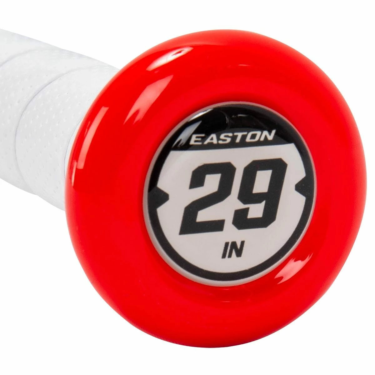 Easton Speed Comp (-13) USA Baseball Bat - 2022 Model 7 Easton Speed Comp (-13) USA Baseball Bat - 2022 Model - Image 5