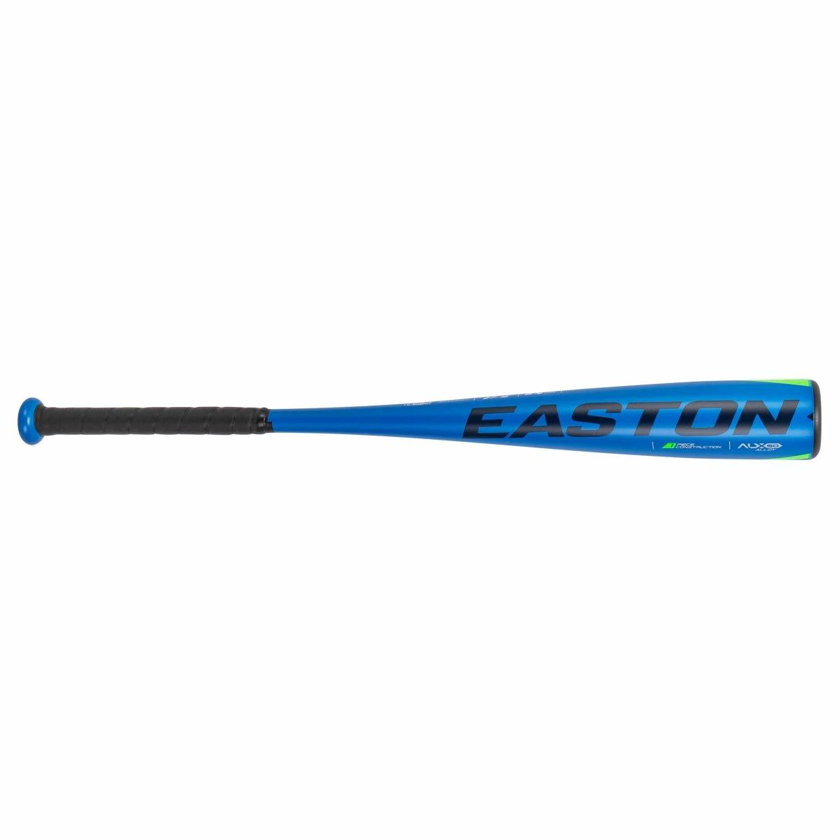 Easton Speed Junior (-11) USSSA Baseball Bat - 2022 Model 4 Easton Speed Junior (-11) USSSA Baseball Bat - 2022 Model - Image 2