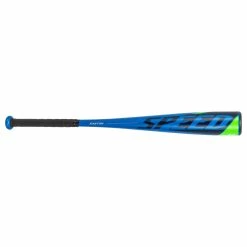 Easton Speed Junior (-11) USSSA Baseball Bat - 2022 Model 9 Easton Speed Junior (-11) USSSA Baseball Bat - 2022 Model -Rawlings Sales easton baseball bat speed junior usssa 11 2022 inset2