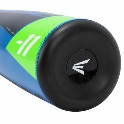 Easton Speed Junior (-11) USSSA Baseball Bat - 2022 Model 11 Easton Speed Junior (-11) USSSA Baseball Bat - 2022 Model -Rawlings Sales easton baseball bat speed junior usssa 11 2022 inset3