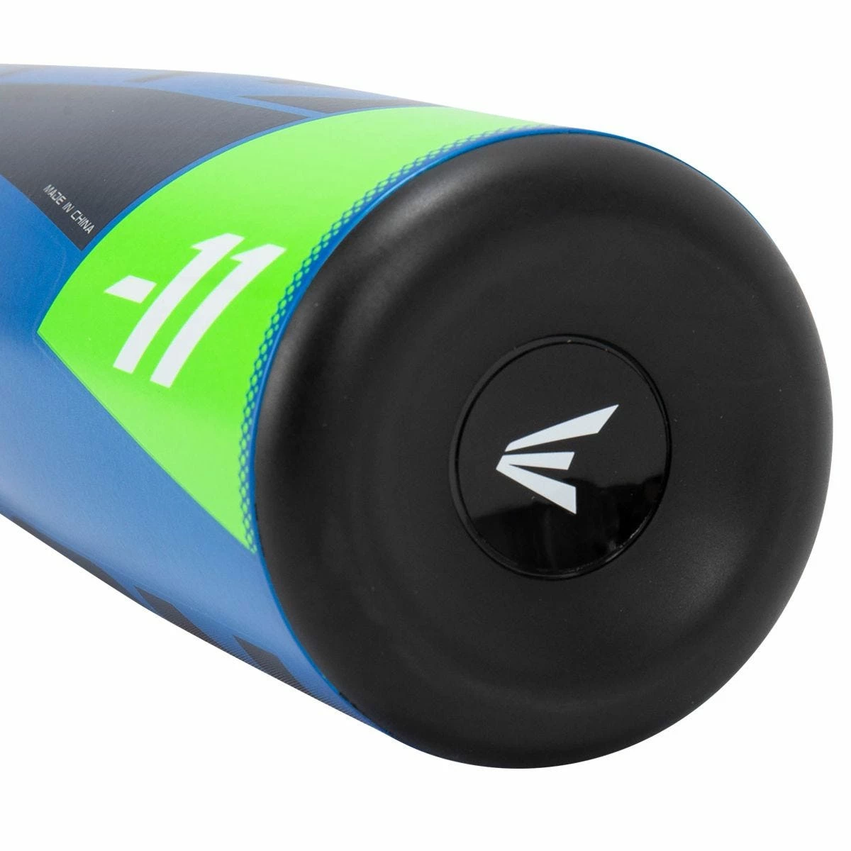 Easton Speed Junior (-11) USSSA Baseball Bat - 2022 Model 7 Easton Speed Junior (-11) USSSA Baseball Bat - 2022 Model - Image 5