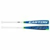 Easton Speed (-10) USA Baseball Bat - 2022 Model 1 Easton Speed (-10) USA Baseball Bat - 2022 Model -Rawlings Sales easton baseball bat speed usa 10 2022