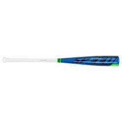 Easton Speed (-10) USA Baseball Bat - 2022 Model -Rawlings Sales easton baseball bat speed usa 10 2022 inset2