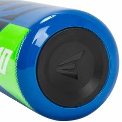 Easton Speed (-10) USA Baseball Bat - 2022 Model -Rawlings Sales easton baseball bat speed usa 10 2022 inset3