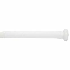 Easton Speed (-10) USA Baseball Bat - 2022 Model -Rawlings Sales easton baseball bat speed usa 10 2022 inset5