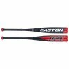 Easton ADV Hype 2 3/4 (-10) USSSA Baseball Bat - 2022 Model 2 Easton ADV Hype 2 3/4 (-10) USSSA Baseball Bat - 2022 Model -Rawlings Sales easton baseball bat usssa adv hype 234 10 2022