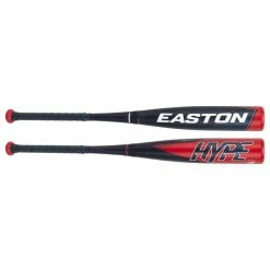 Easton ADV Hype 2 3/4 (-10) USSSA Baseball Bat - 2022 Model