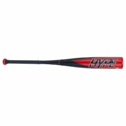 Easton ADV Hype 2 3/4 (-10) USSSA Baseball Bat - 2022 Model 11 Easton ADV Hype 2 3/4 (-10) USSSA Baseball Bat - 2022 Model -Rawlings Sales easton baseball bat usssa adv hype 234 10 2022 inset2