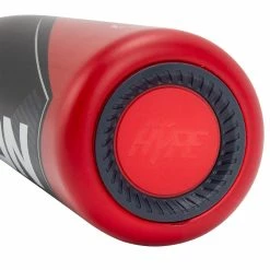 Easton ADV Hype 2 3/4 (-10) USSSA Baseball Bat - 2022 Model 12 Easton ADV Hype 2 3/4 (-10) USSSA Baseball Bat - 2022 Model -Rawlings Sales easton baseball bat usssa adv hype 234 10 2022 inset3