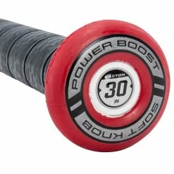 Easton ADV Hype 2 3/4 (-10) USSSA Baseball Bat - 2022 Model 13 Easton ADV Hype 2 3/4 (-10) USSSA Baseball Bat - 2022 Model -Rawlings Sales easton baseball bat usssa adv hype 234 10 2022 inset4