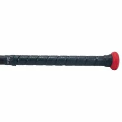 Easton ADV Hype 2 3/4 (-10) USSSA Baseball Bat - 2022 Model 14 Easton ADV Hype 2 3/4 (-10) USSSA Baseball Bat - 2022 Model -Rawlings Sales easton baseball bat usssa adv hype 234 10 2022 inset5