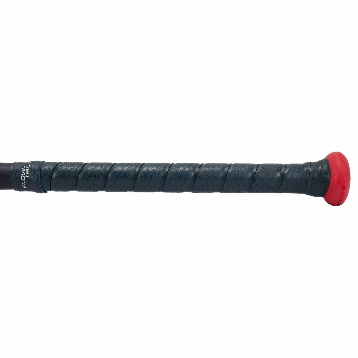 Easton ADV Hype 2 3/4 (-10) USSSA Baseball Bat - 2022 Model 8 Easton ADV Hype 2 3/4 (-10) USSSA Baseball Bat - 2022 Model - Image 6