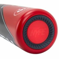 Easton ADV Hype (-5) USSSA Baseball Bat - 2022 Model -Rawlings Sales easton baseball bat usssa adv hype 5 2022 inset3