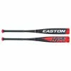 Easton ADV Hype (-8) USSSA Baseball Bat - 2022 Model -Rawlings Sales easton baseball bat usssa adv hype 8 2022