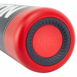 Easton ADV Hype (-8) USSSA Baseball Bat - 2022 Model -Rawlings Sales easton baseball bat usssa adv hype 8 2022 inset3