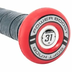 Easton ADV Hype (-8) USSSA Baseball Bat - 2022 Model -Rawlings Sales easton baseball bat usssa adv hype 8 2022 inset4