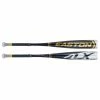 Easton Alpha ALX (-10) USSSA Baseball Bat - 2022 Model 1 Easton Alpha ALX (-10) USSSA Baseball Bat - 2022 Model -Rawlings Sales easton baseball bat usssa alpha alx 10 2022