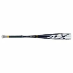 Easton Alpha ALX (-10) USSSA Baseball Bat - 2022 Model -Rawlings Sales easton baseball bat usssa alpha alx 10 2022 inset2