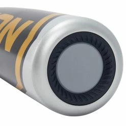 Easton Alpha ALX (-10) USSSA Baseball Bat - 2022 Model -Rawlings Sales easton baseball bat usssa alpha alx 10 2022 inset4