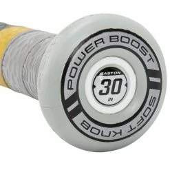 Easton Alpha ALX (-10) USSSA Baseball Bat - 2022 Model -Rawlings Sales easton baseball bat usssa alpha alx 10 2022 inset5 1