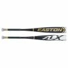 Easton Alpha ALX (-8) USSSA Baseball Bat - 2022 Model 1 Easton Alpha ALX (-8) USSSA Baseball Bat - 2022 Model -Rawlings Sales easton baseball bat usssa alpha alx 8 2022