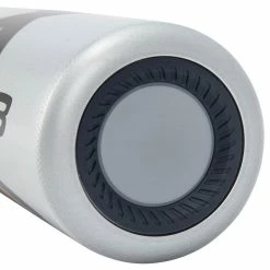 Easton Alpha ALX (-8) USSSA Baseball Bat - 2022 Model -Rawlings Sales easton baseball bat usssa alpha alx 8 2022 inset3