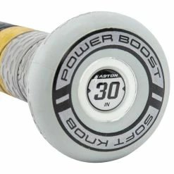 Easton Alpha ALX (-8) USSSA Baseball Bat - 2022 Model -Rawlings Sales easton baseball bat usssa alpha alx 8 2022 inset4