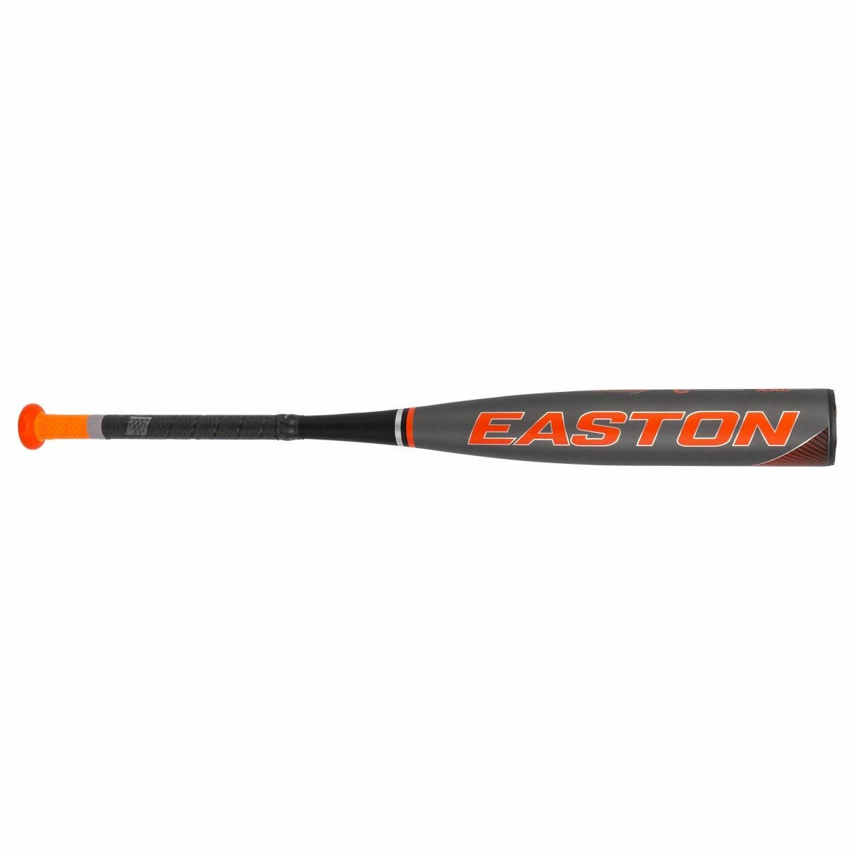 Easton Maxum Ultra (-10) USSSA Baseball Bat - 2022 Model 4 Easton Maxum Ultra (-10) USSSA Baseball Bat - 2022 Model - Image 2