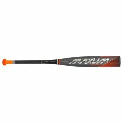 Easton Maxum Ultra (-10) USSSA Baseball Bat - 2022 Model 11 Easton Maxum Ultra (-10) USSSA Baseball Bat - 2022 Model -Rawlings Sales easton baseball bat usssa maxum ultra 10 2022 inset2