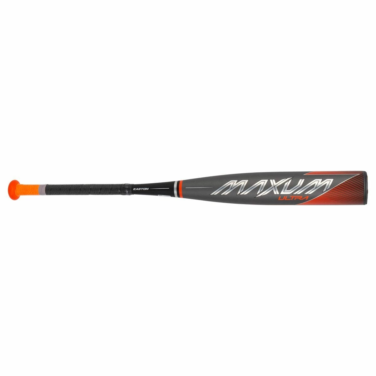 Easton Maxum Ultra (-10) USSSA Baseball Bat - 2022 Model 5 Easton Maxum Ultra (-10) USSSA Baseball Bat - 2022 Model - Image 3