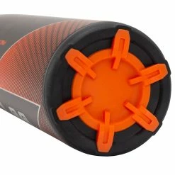 Easton Maxum Ultra (-10) USSSA Baseball Bat - 2022 Model 12 Easton Maxum Ultra (-10) USSSA Baseball Bat - 2022 Model -Rawlings Sales easton baseball bat usssa maxum ultra 10 2022 inset3